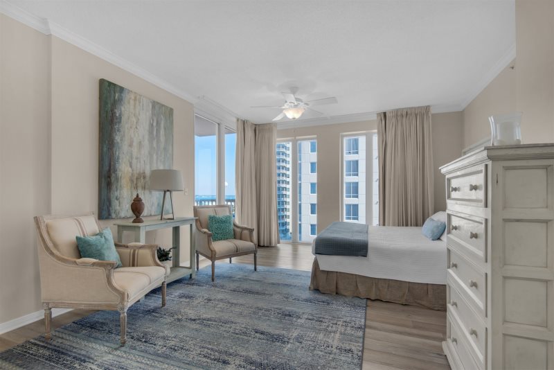 Sit Back And Relax Caribbean Resort Navarre Beach